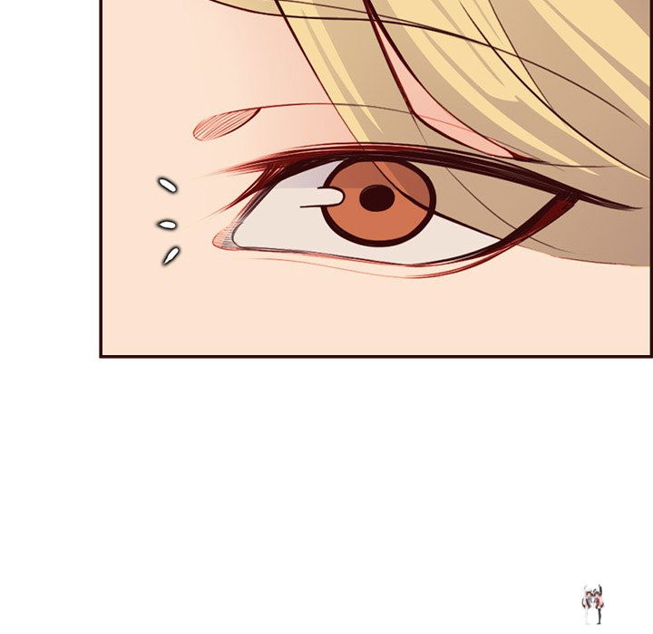 Never Too Late Never Too Late Chapter 117 - Page 13