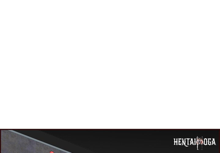 Never Too Late Never Too Late Chapter 117 - Page 3