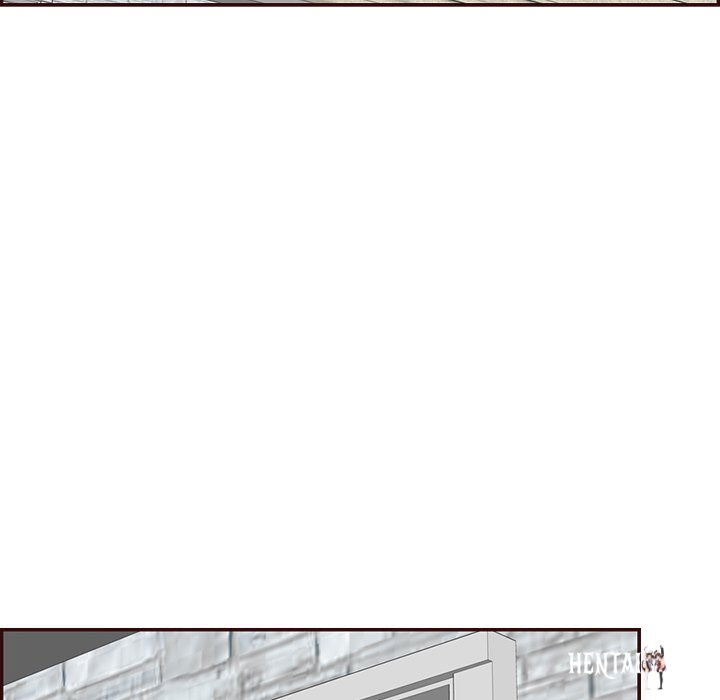 Never Too Late Never Too Late Chapter 117 - Page 5