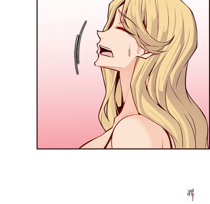 Never Too Late Never Too Late Chapter 117 - Page 51