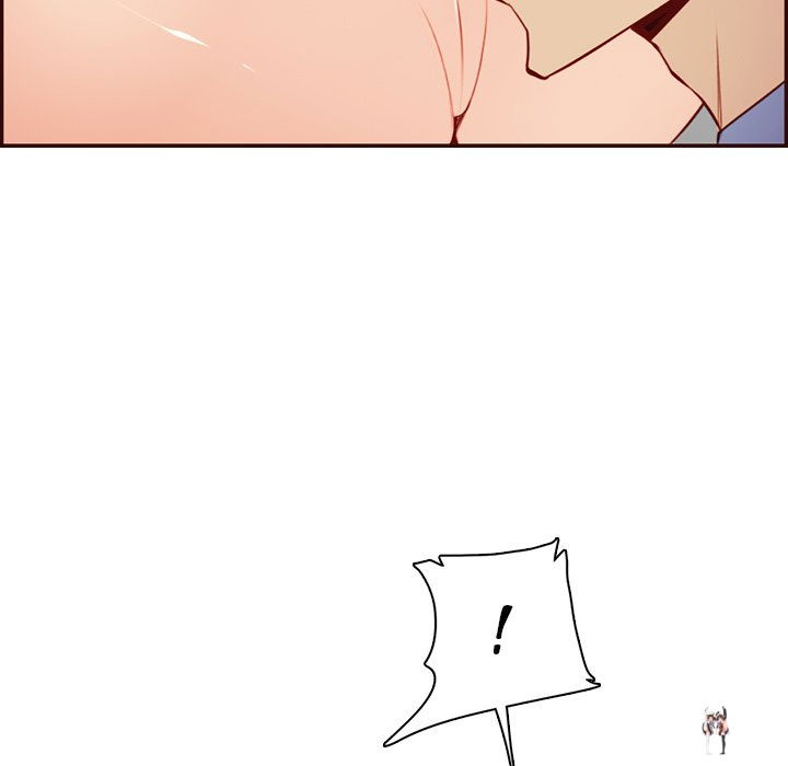 Never Too Late Never Too Late Chapter 117 - Page 70