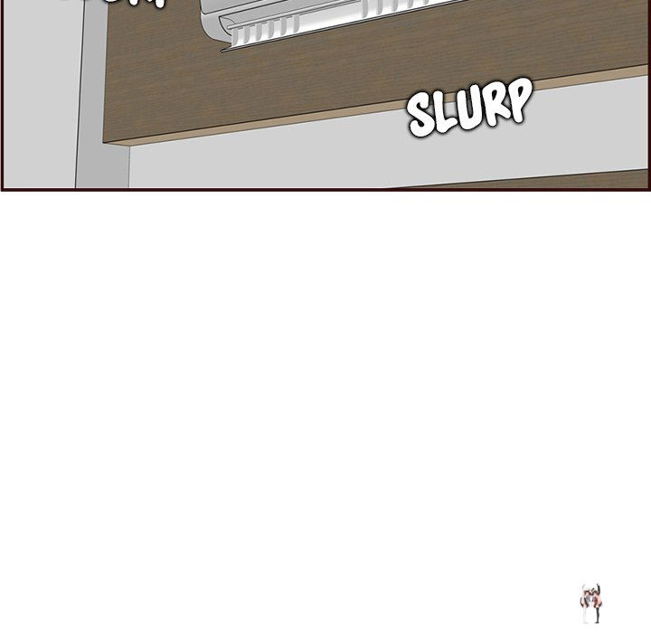 Never Too Late Never Too Late Chapter 117 - Page 78