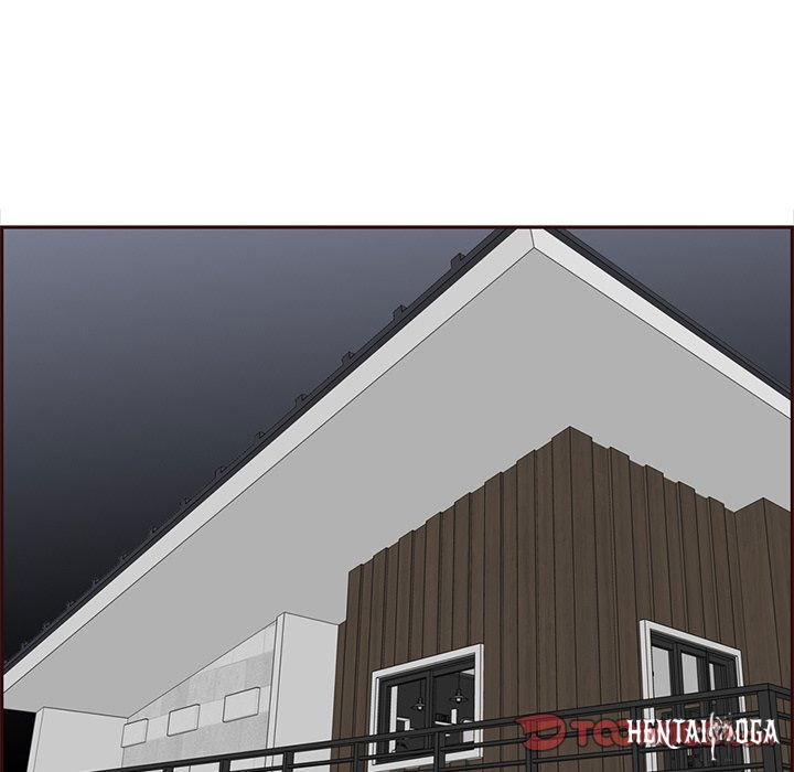 Never Too Late Never Too Late Chapter 117 - Page 80