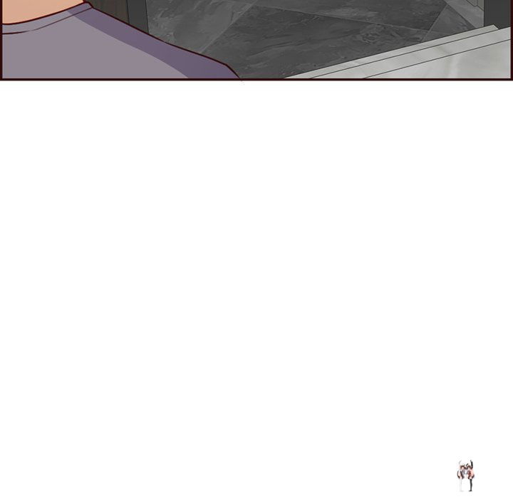 Never Too Late Never Too Late Chapter 117 - Page 89