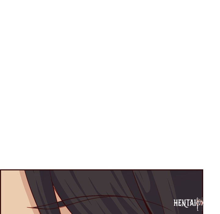 Never Too Late Never Too Late Chapter 117 - Page 91