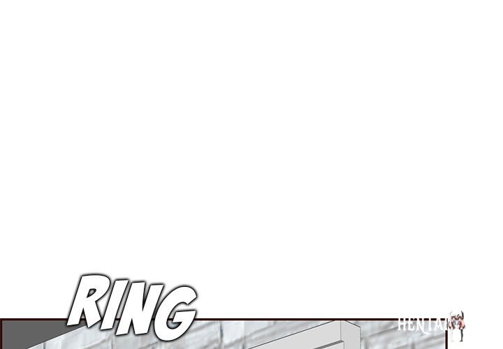 Never Too Late Never Too Late Chapter 118 - Page 3