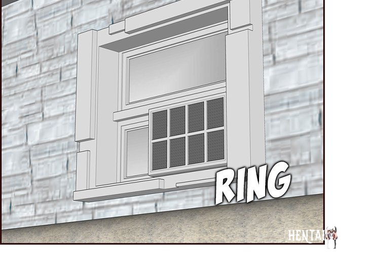 Never Too Late Never Too Late Chapter 118 - Page 4