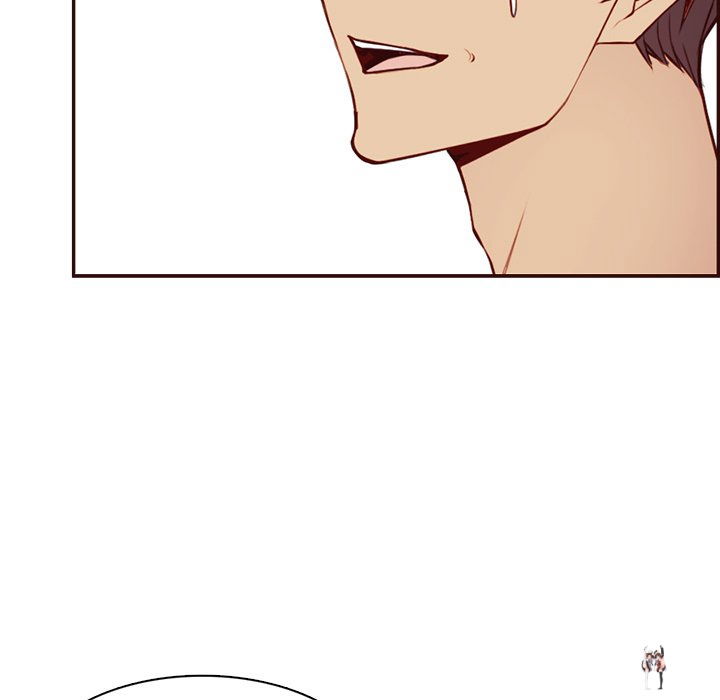 Never Too Late Never Too Late Chapter 118 - Page 47