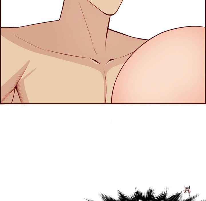 Never Too Late Never Too Late Chapter 118 - Page 60