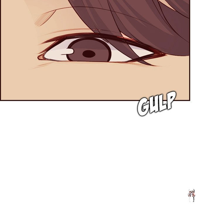 Never Too Late Never Too Late Chapter 118 - Page 63