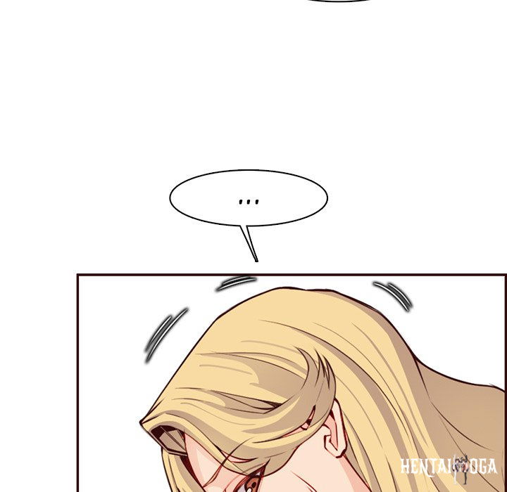 Never Too Late Never Too Late Chapter 118 - Page 67