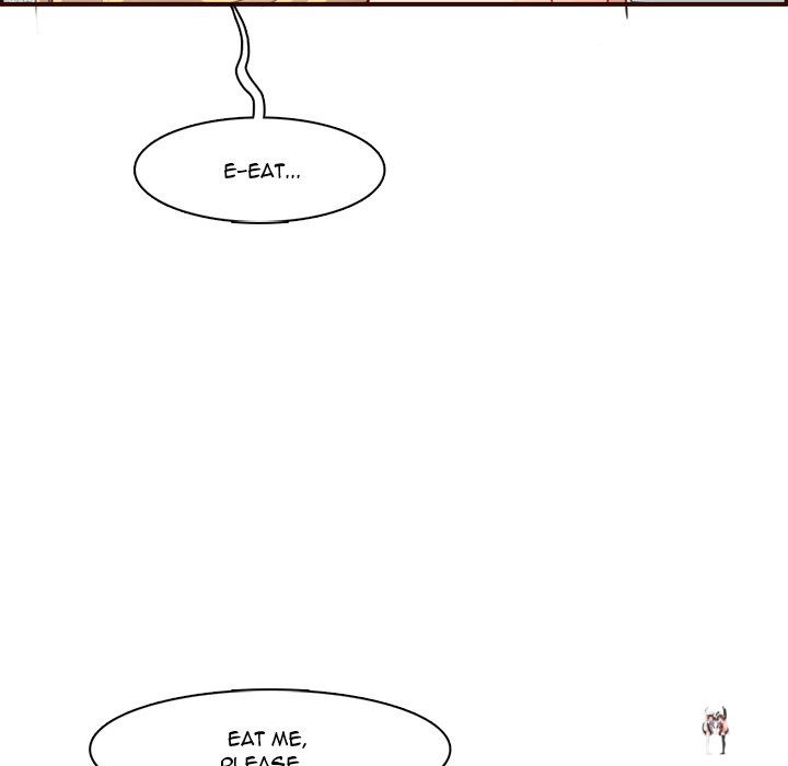 Never Too Late Never Too Late Chapter 118 - Page 77