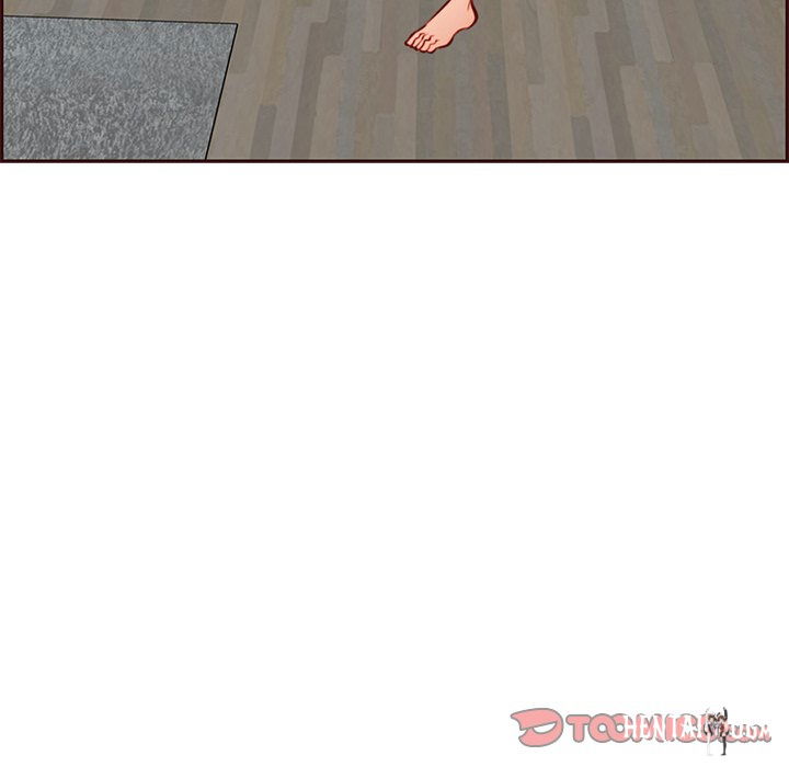 Never Too Late Never Too Late Chapter 119 - Page 10