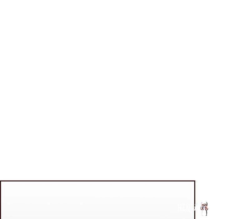 Never Too Late Never Too Late Chapter 119 - Page 12