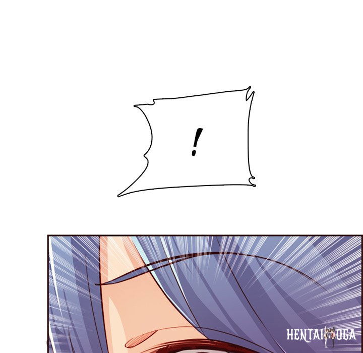 Never Too Late Never Too Late Chapter 119 - Page 25