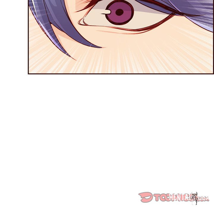 Never Too Late Never Too Late Chapter 119 - Page 26