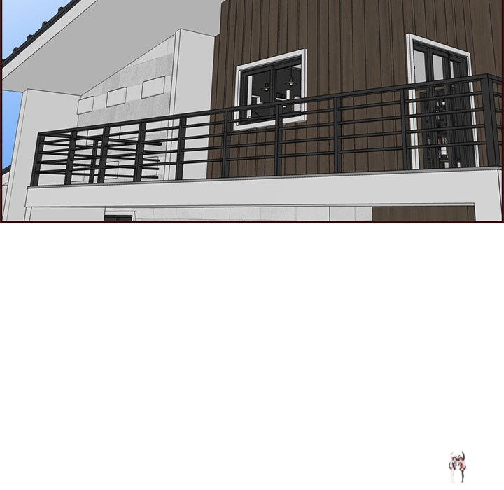 Never Too Late Never Too Late Chapter 119 - Page 29