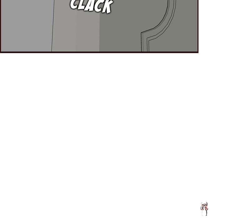 Never Too Late Never Too Late Chapter 119 - Page 48