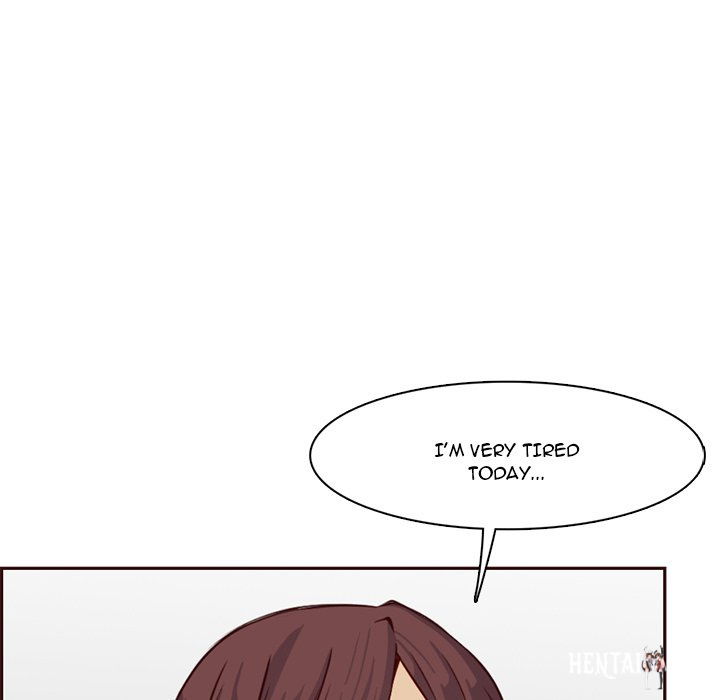 Never Too Late Never Too Late Chapter 119 - Page 64