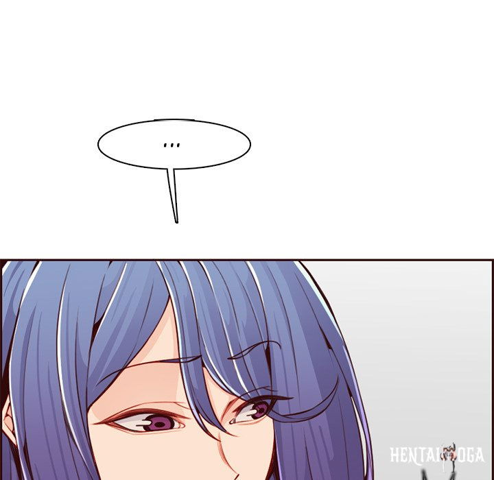 Never Too Late Never Too Late Chapter 119 - Page 7