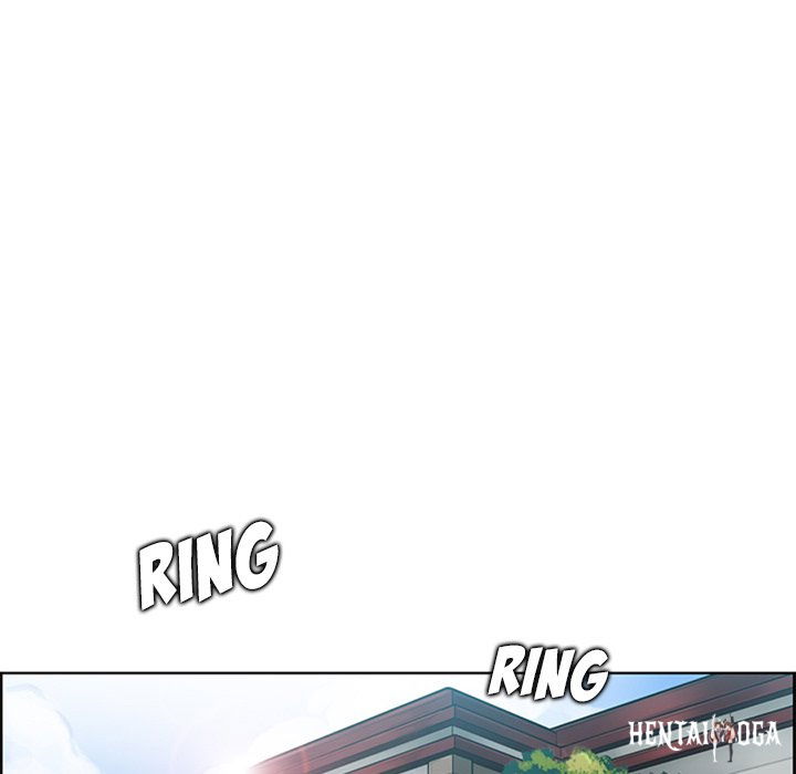 Never Too Late Never Too Late Chapter 119 - Page 72