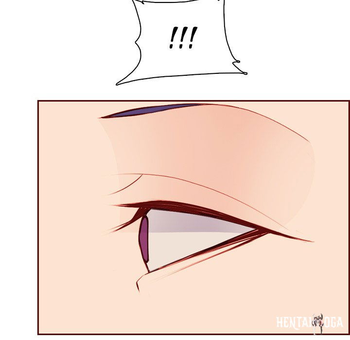 Never Too Late Never Too Late Chapter 119 - Page 79