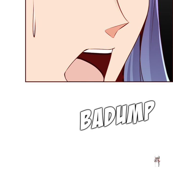 Never Too Late Never Too Late Chapter 119 - Page 87