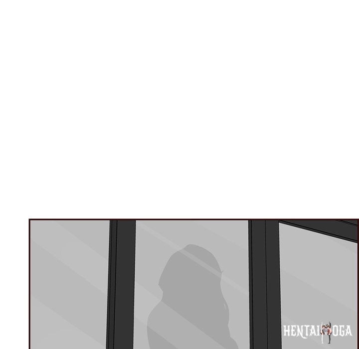 Never Too Late Never Too Late Chapter 119 - Page 92