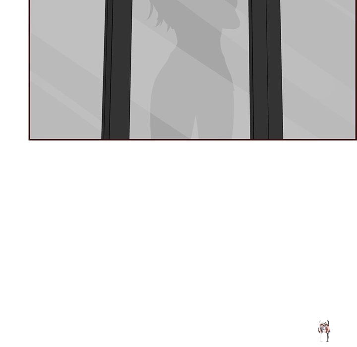 Never Too Late Never Too Late Chapter 119 - Page 93