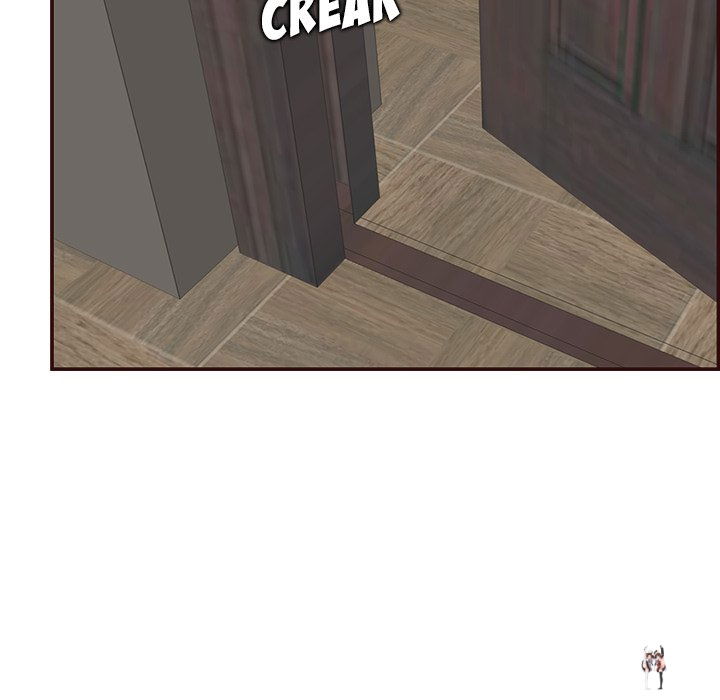 Never Too Late Never Too Late Chapter 120 - Page 100