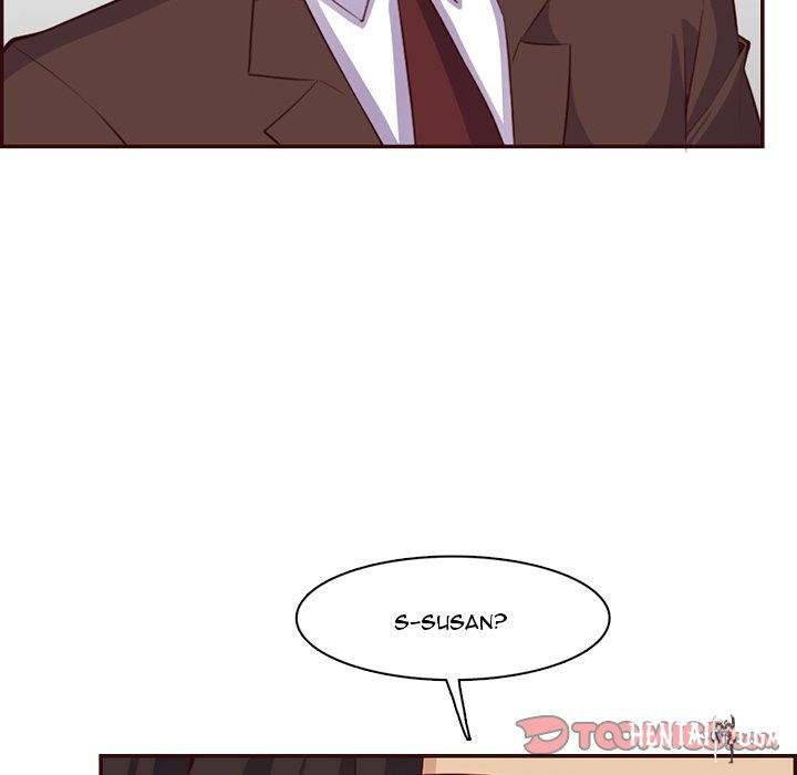 Never Too Late Never Too Late Chapter 120 - Page 102