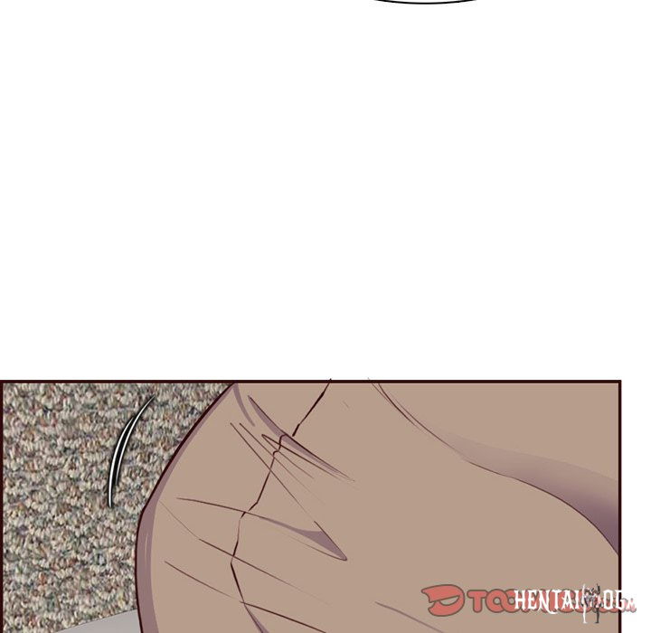 Never Too Late Never Too Late Chapter 120 - Page 106