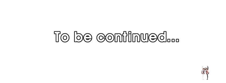 Never Too Late Never Too Late Chapter 120 - Page 116