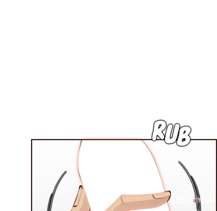 Never Too Late Never Too Late Chapter 120 - Page 12