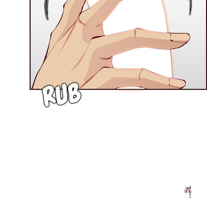 Never Too Late Never Too Late Chapter 120 - Page 13