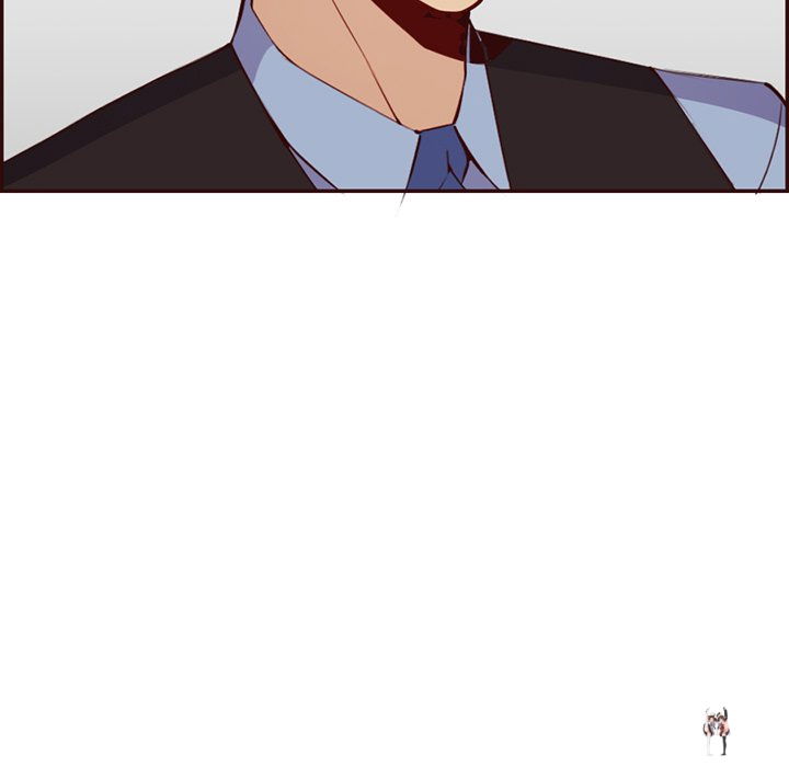 Never Too Late Never Too Late Chapter 120 - Page 15