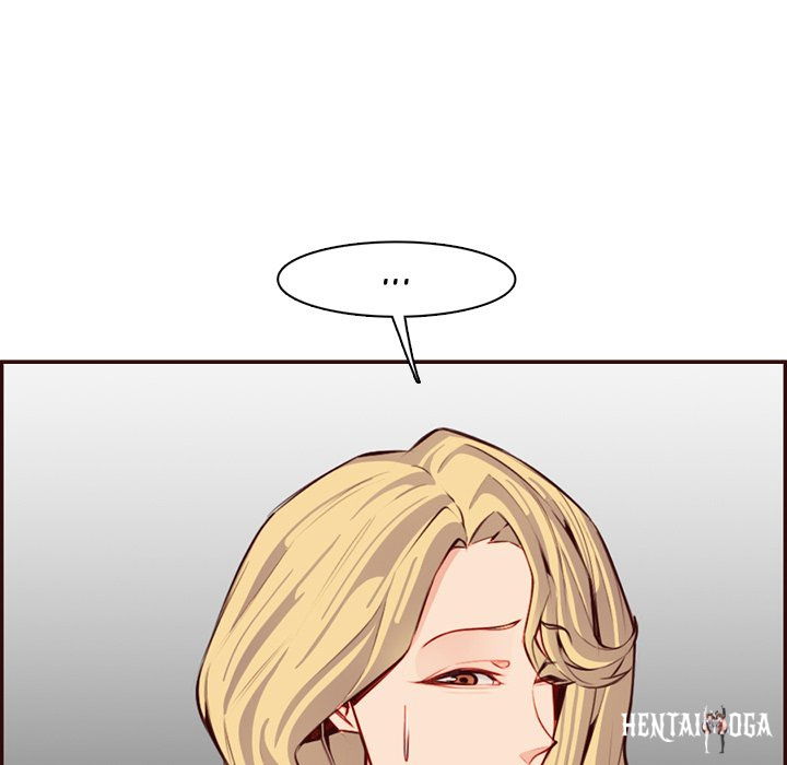 Never Too Late Never Too Late Chapter 120 - Page 24