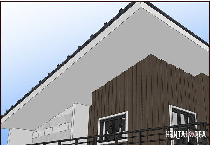 Never Too Late Never Too Late Chapter 120 - Page 4