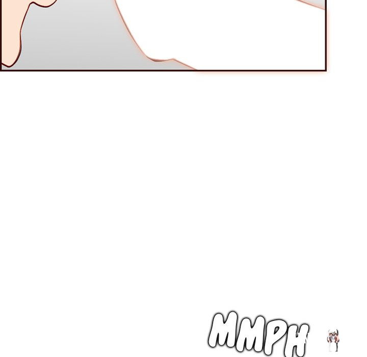 Never Too Late Never Too Late Chapter 120 - Page 40