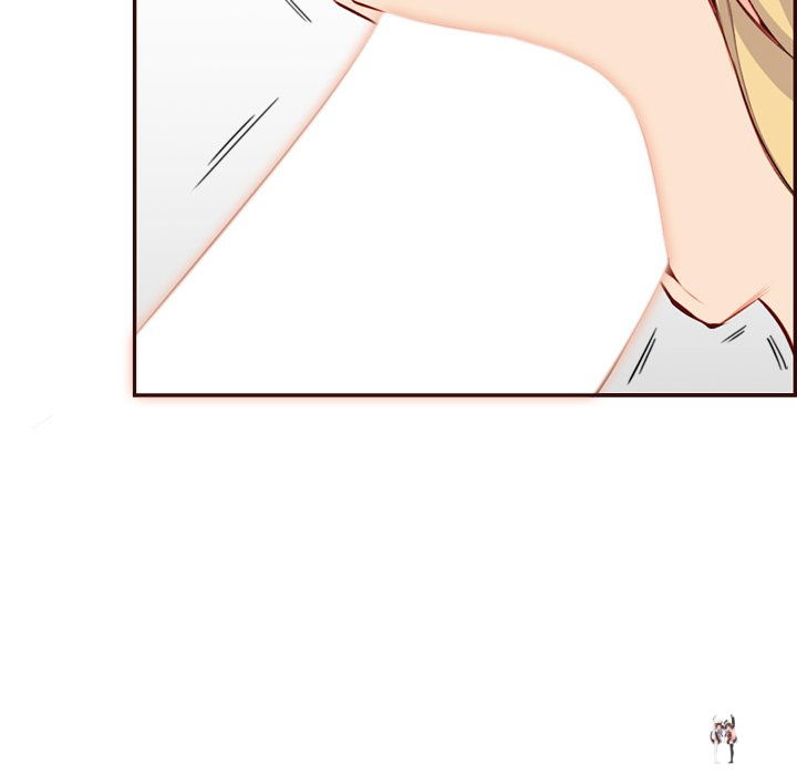 Never Too Late Never Too Late Chapter 120 - Page 47