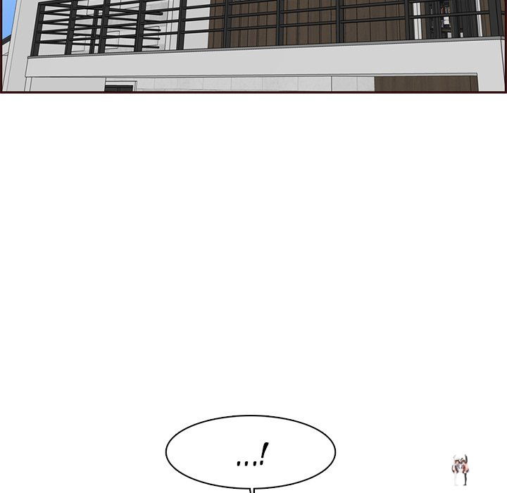 Never Too Late Never Too Late Chapter 120 - Page 5