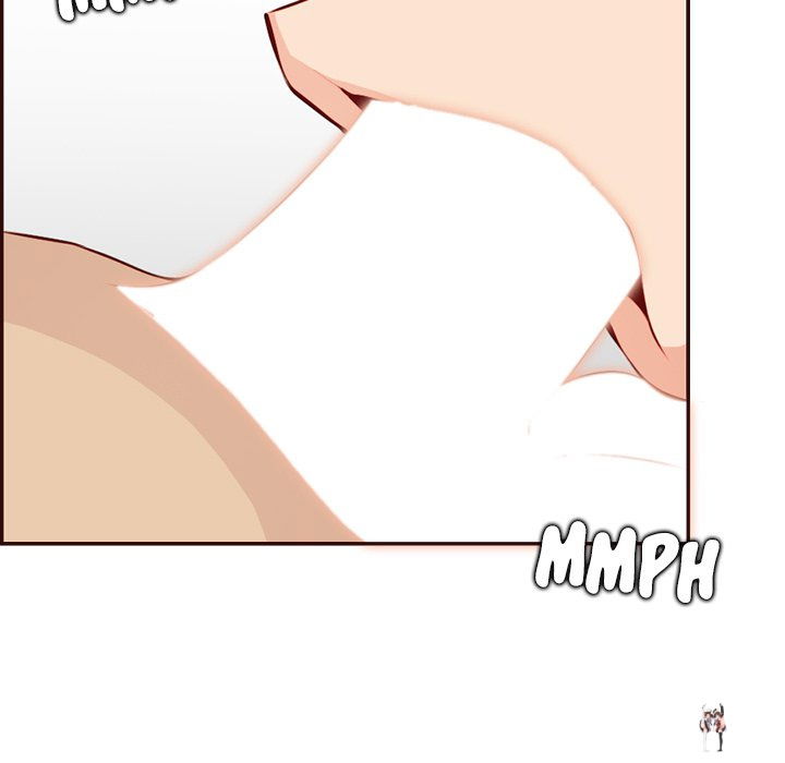 Never Too Late Never Too Late Chapter 120 - Page 65