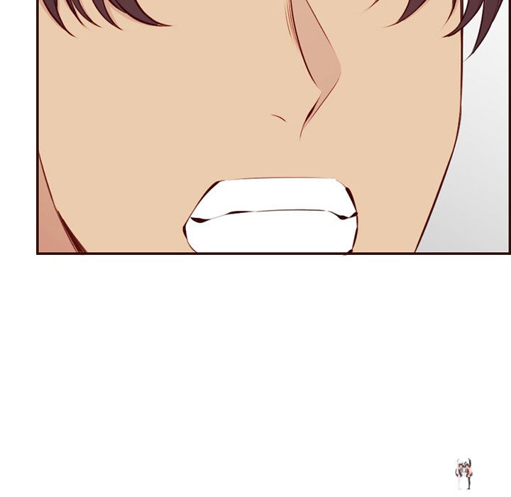 Never Too Late Never Too Late Chapter 120 - Page 71