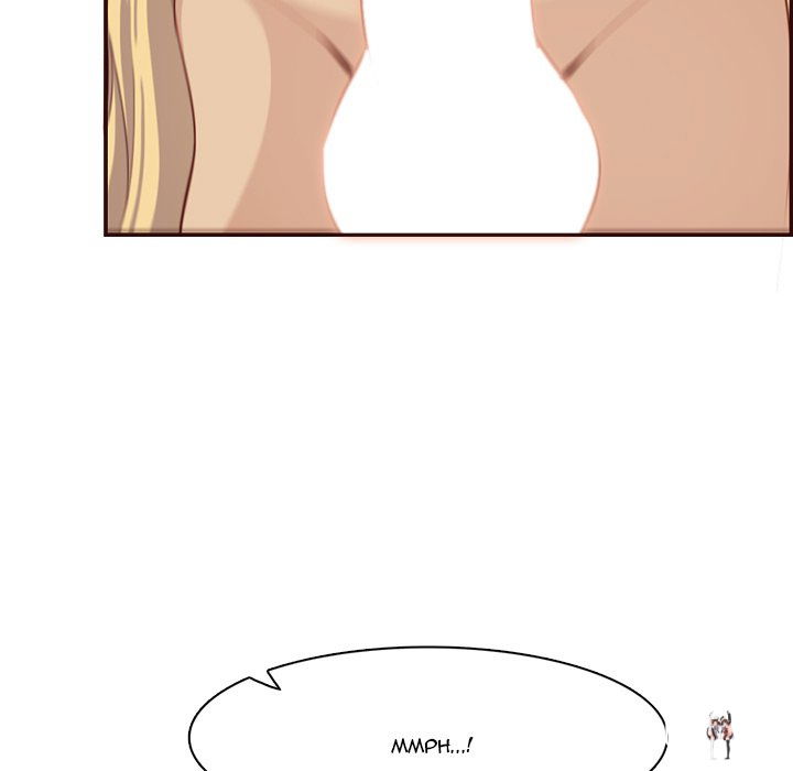 Never Too Late Never Too Late Chapter 120 - Page 75