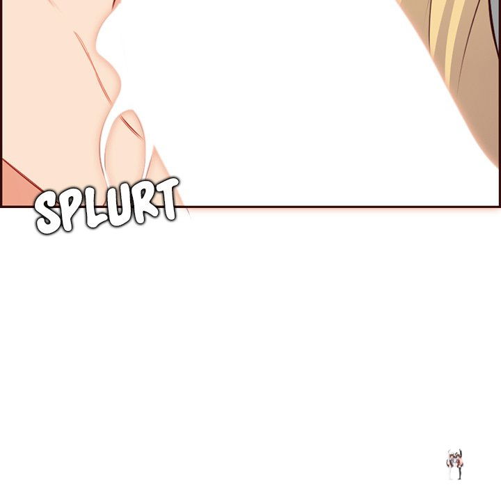 Never Too Late Never Too Late Chapter 120 - Page 79