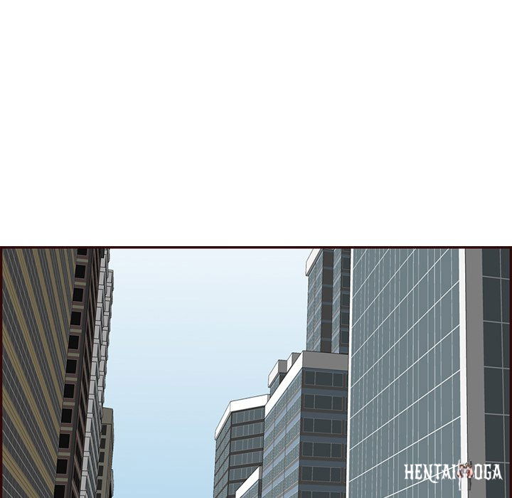 Never Too Late Never Too Late Chapter 120 - Page 92