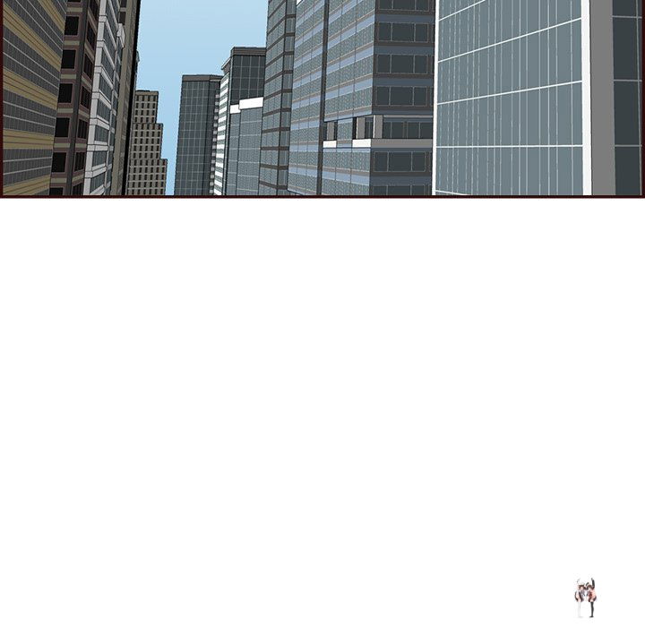 Never Too Late Never Too Late Chapter 120 - Page 93