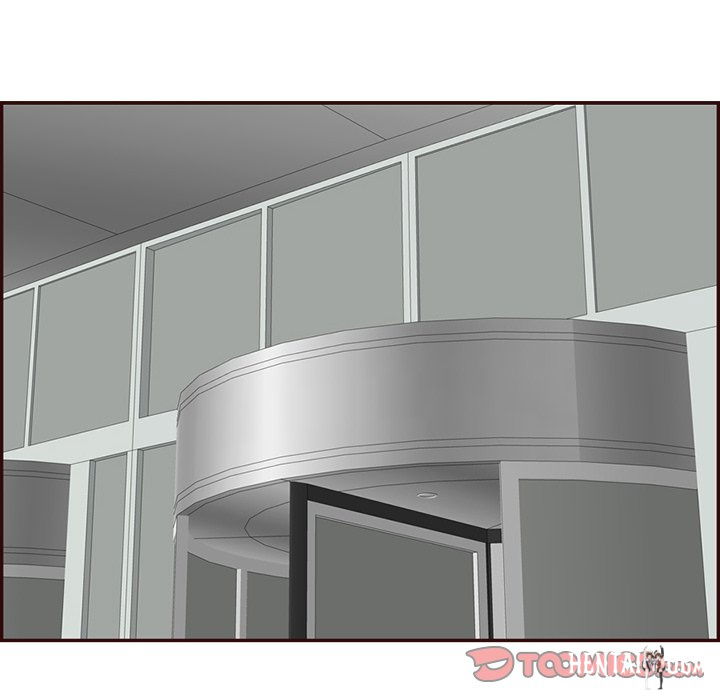 Never Too Late Never Too Late Chapter 120 - Page 94