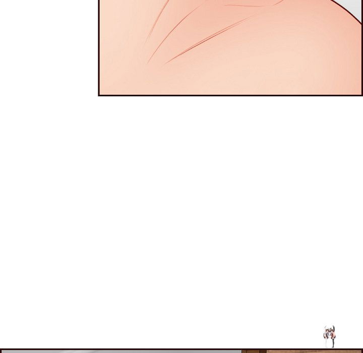 Never Too Late Never Too Late Chapter 121 - Page 104