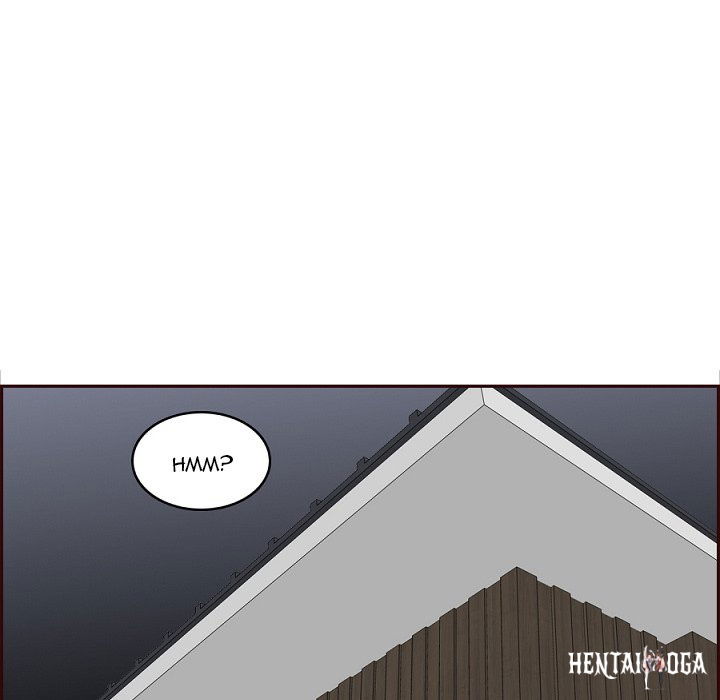 Never Too Late Never Too Late Chapter 121 - Page 107